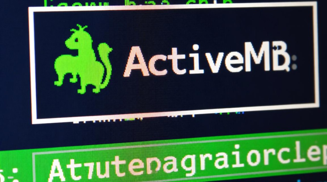 activemq.xsd报错如何排查和解决ActiveMQ配置文件问题?-图3 activemq.xsd报错如何排查和解决ActiveMQ配置文件问题?-图3