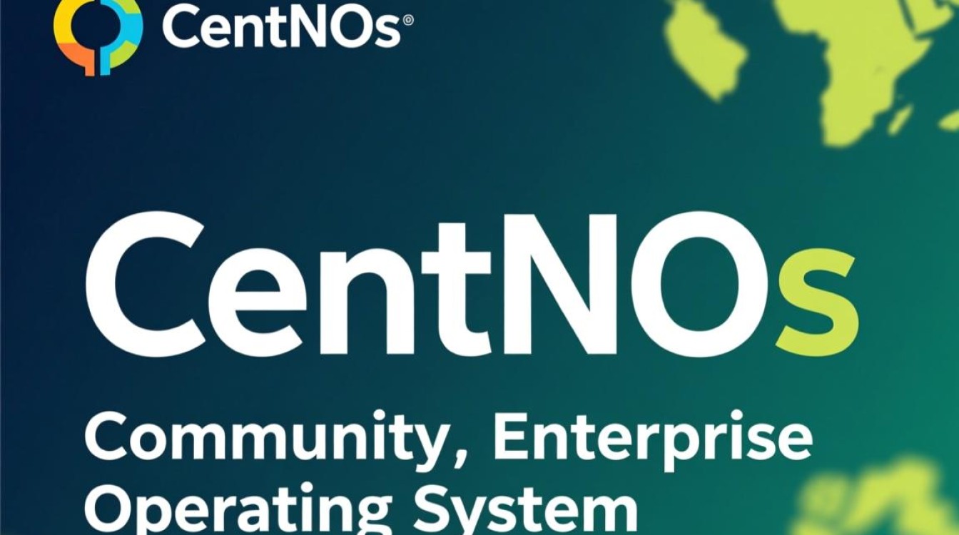 CentOS系统是基于哪个开源Linux发行版构建的？其核心原理是什么？-图3