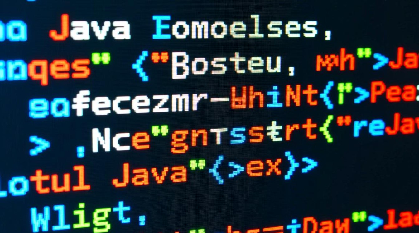 Java程序运行为何java报错不提示?排查方法与解决策略大揭秘!-图1 Java程序运行为何java报错不提示?排查方法与解决策略大揭秘!-图1