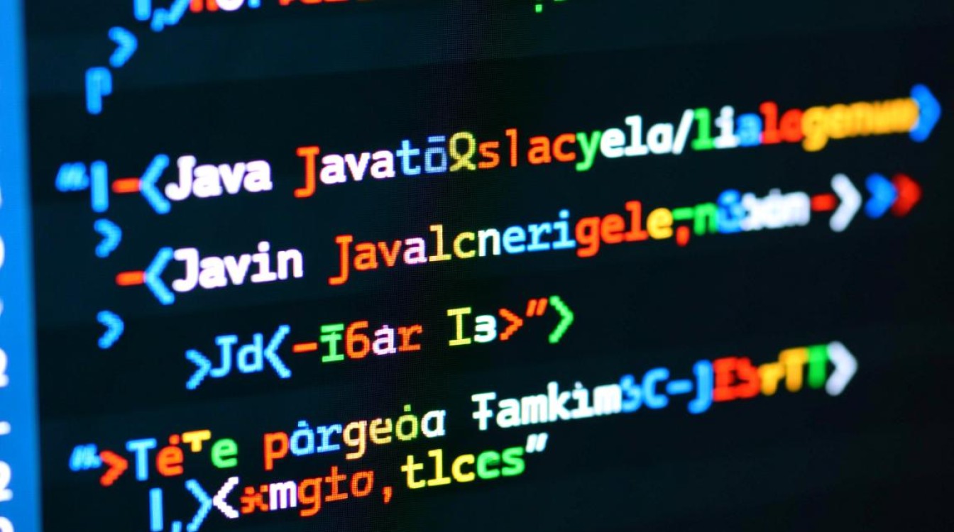 Java程序运行为何java报错不提示?排查方法与解决策略大揭秘!-图3 Java程序运行为何java报错不提示?排查方法与解决策略大揭秘!-图3