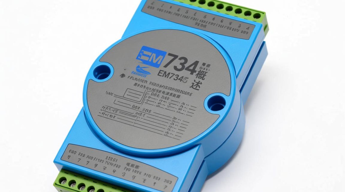 em7345 报错是什么原因导致的？如何解决这个错误问题？-图3