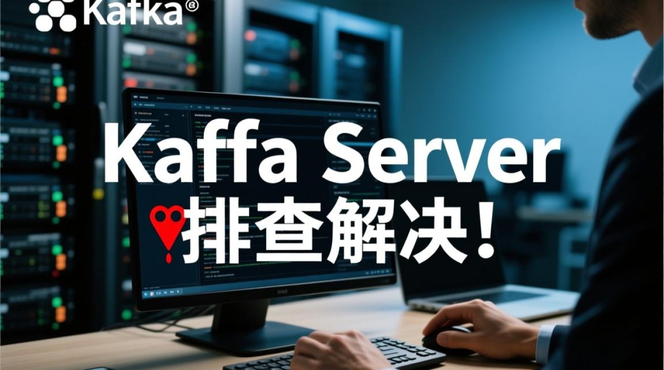 Kafka server启动屡报错?揭秘原因及解决方案!?-图2 Kafka server启动屡报错?揭秘原因及解决方案!?-图2