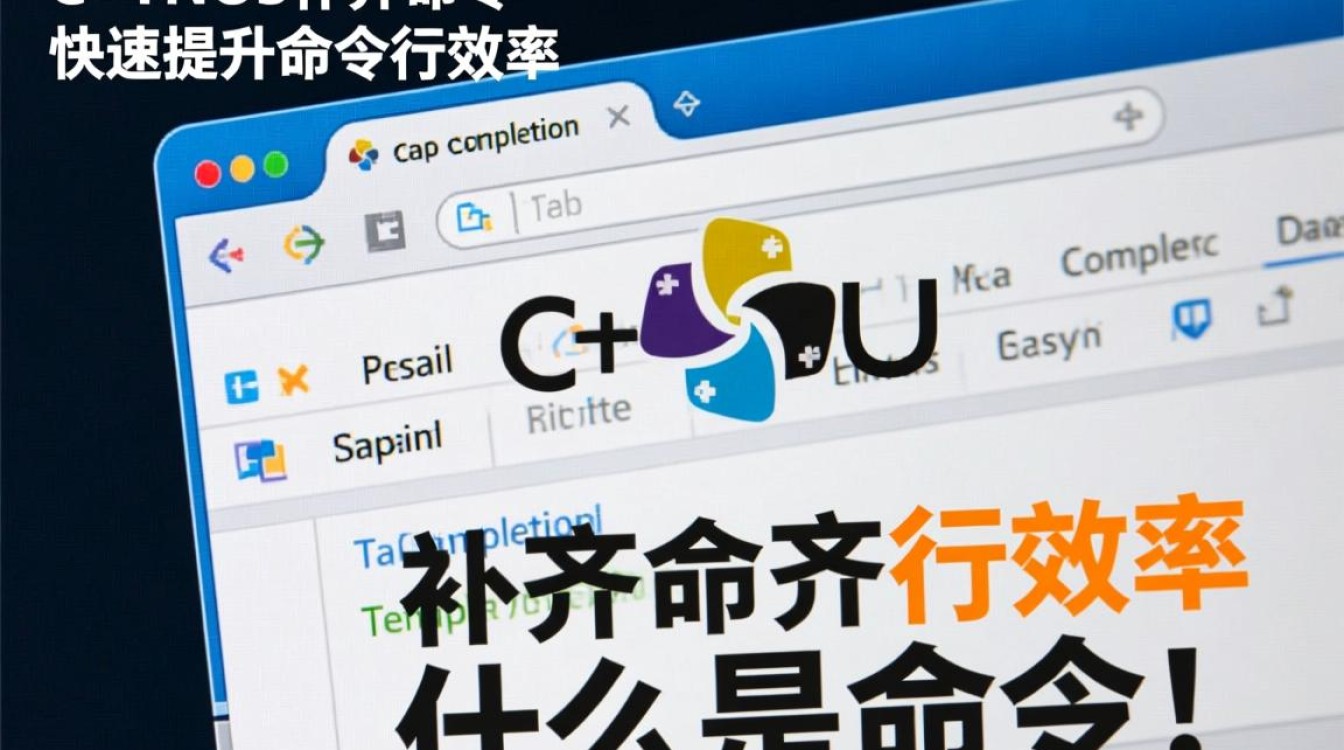 CentOS中补齐命令缺失怎么办？如何正确使用补齐功能？-图1