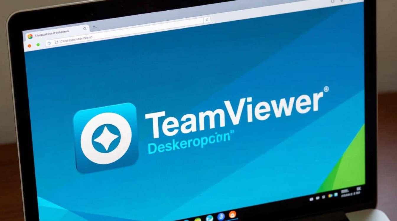 TeamViewer CentOS 删除过程中可能遇到哪些常见问题及解决方法?-图1 TeamViewer CentOS 删除过程中可能遇到哪些常见问题及解决方法?-图1