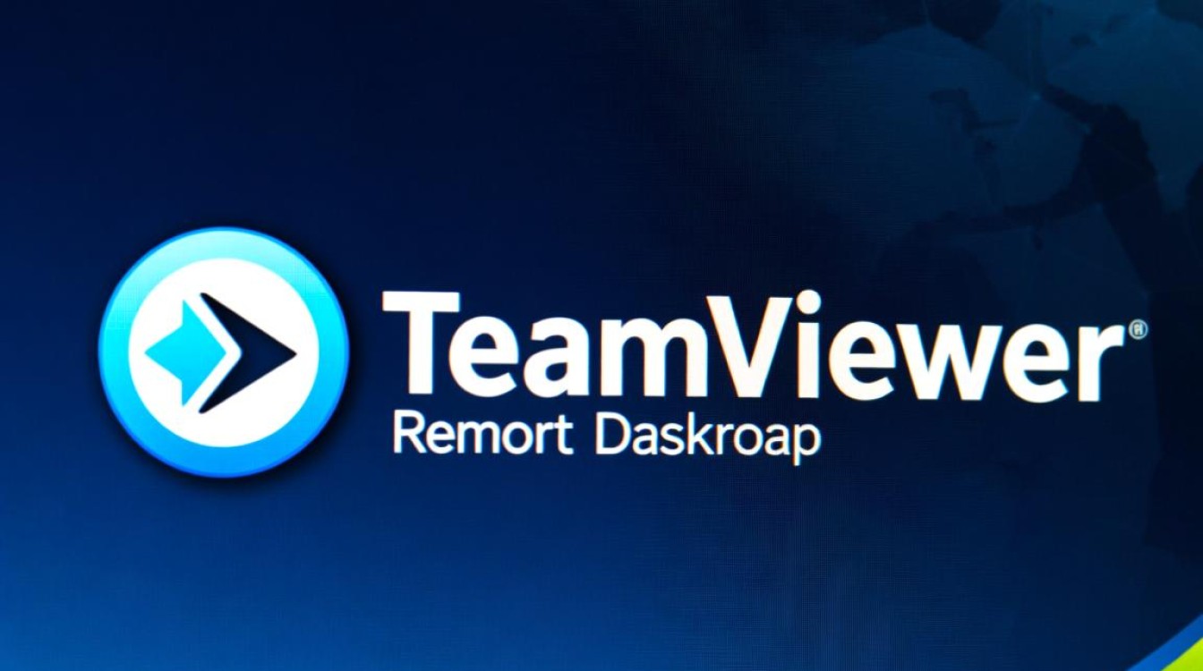 TeamViewer CentOS 删除过程中可能遇到哪些常见问题及解决方法?-图3 TeamViewer CentOS 删除过程中可能遇到哪些常见问题及解决方法?-图3