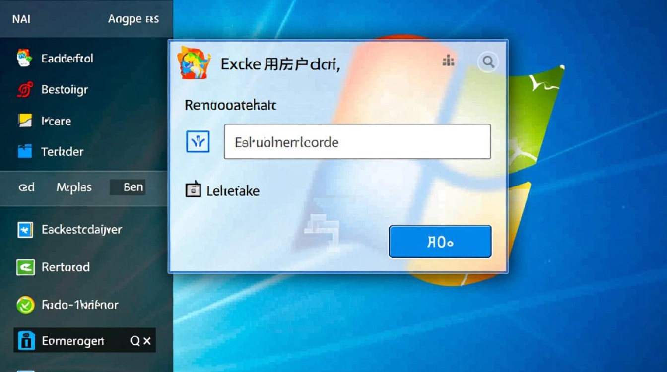 电脑更改用户名有哪些具体步骤和方法？详细教程在这里！-图1