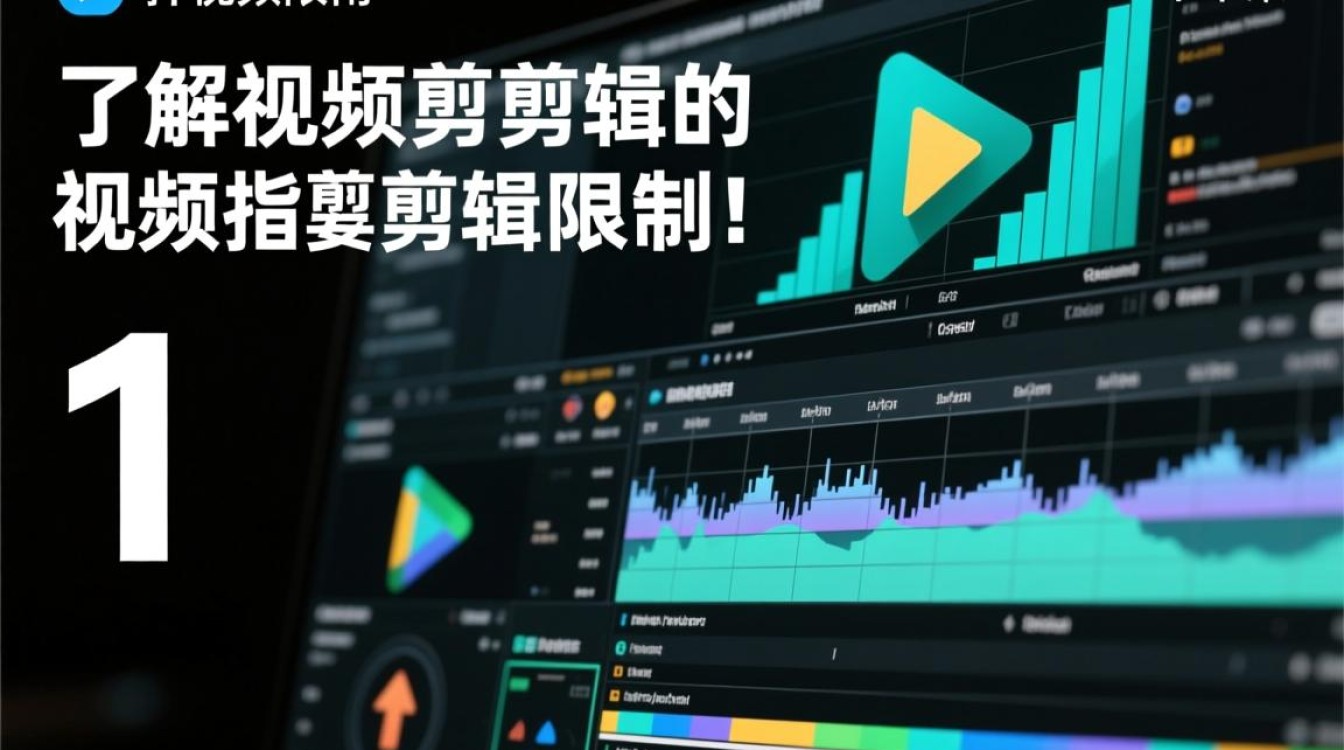如何彻底解除视频剪辑限制，恢复原始视频内容？-图2