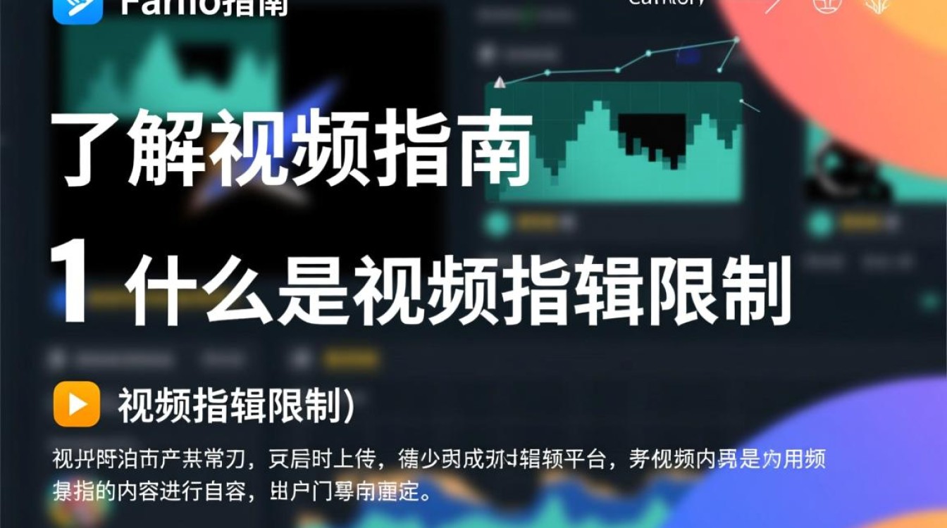如何彻底解除视频剪辑限制，恢复原始视频内容？-图3