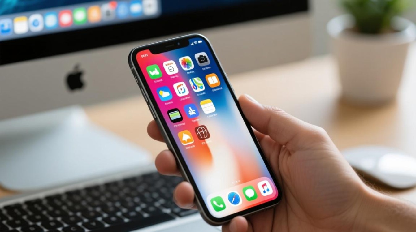 如何轻松高效地将电脑中的照片批量导入iPhone，有哪些简单方法？-图1