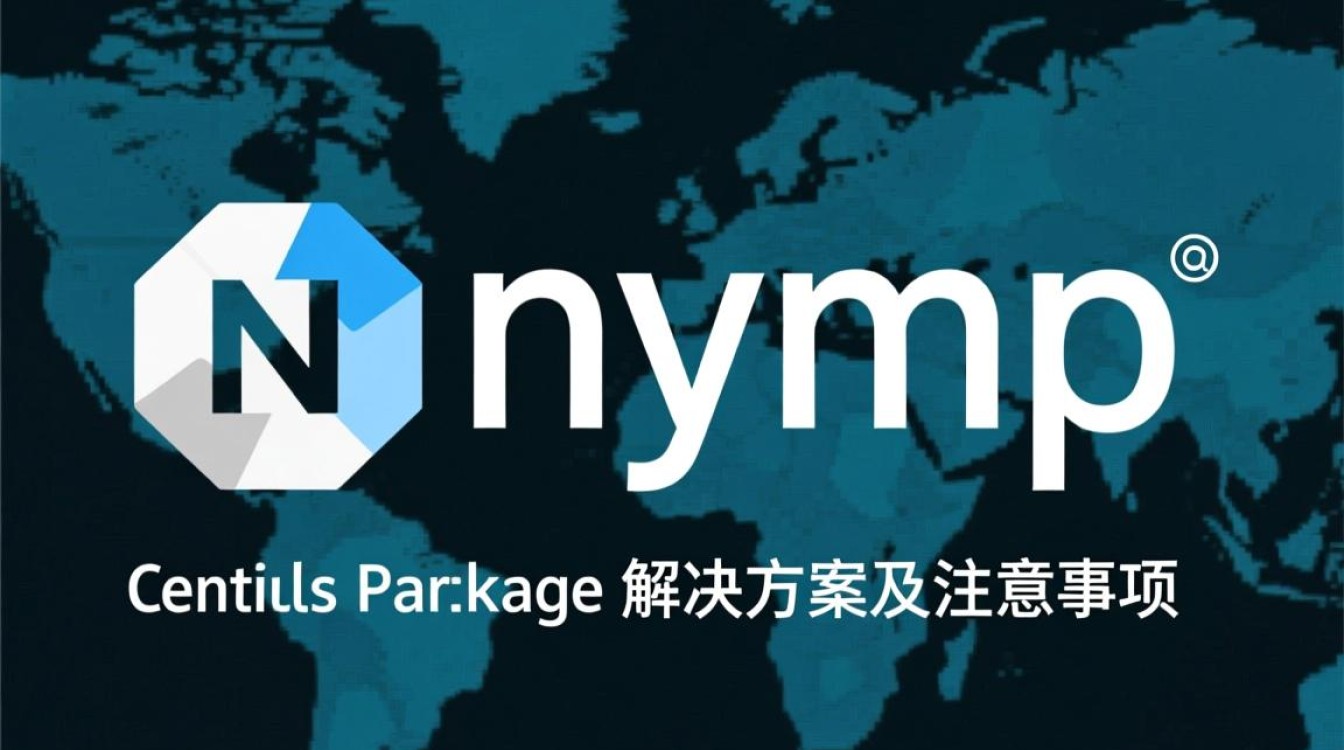 CentOS删除了npm,如何恢复和重新安装npm?-图2 CentOS删除了npm,如何恢复和重新安装npm?-图2