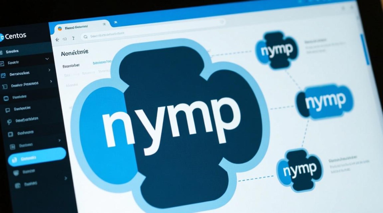 CentOS删除了npm,如何恢复和重新安装npm?-图1 CentOS删除了npm,如何恢复和重新安装npm?-图1
