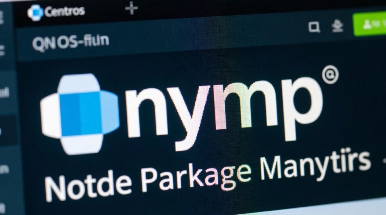 CentOS删除了npm,如何恢复和重新安装npm?-图3 CentOS删除了npm,如何恢复和重新安装npm?-图3
