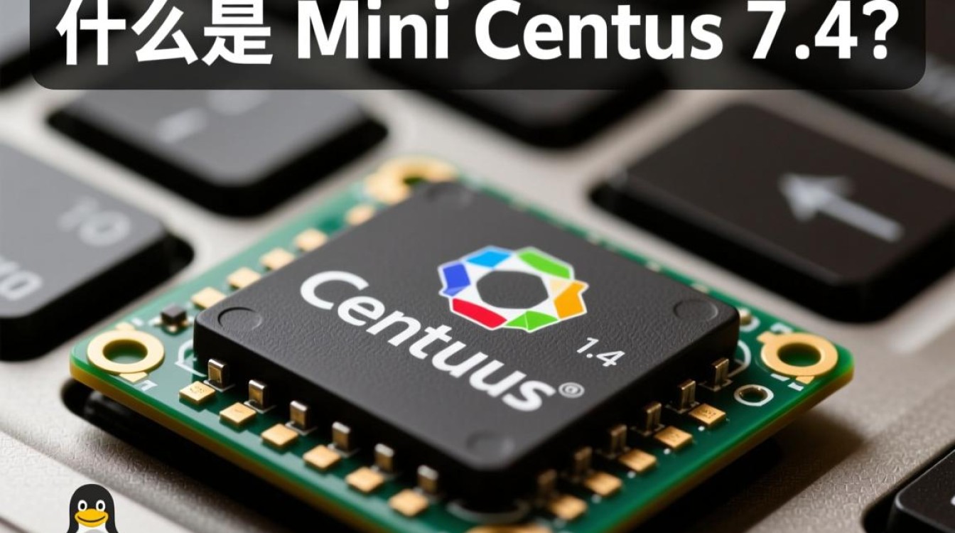 mini CentOS 7.4的安装与使用有何疑问?性能表现如何?适用场景分析-图1 mini CentOS 7.4的安装与使用有何疑问?性能表现如何?适用场景分析-图1