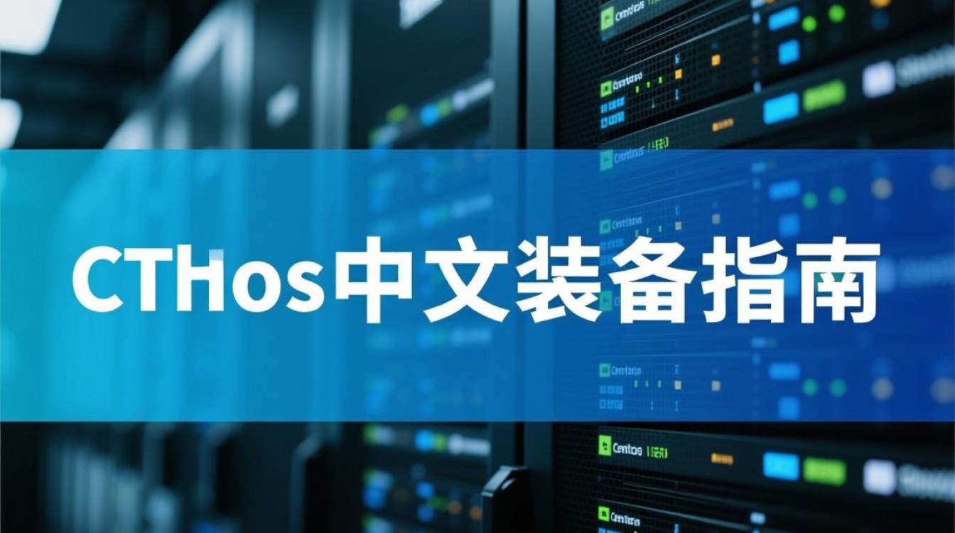 CentOS中文备份时，有哪些常见问题与解决方案？-图2