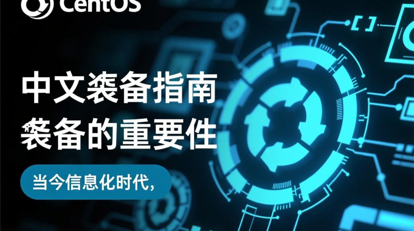 CentOS中文备份时，有哪些常见问题与解决方案？-图1