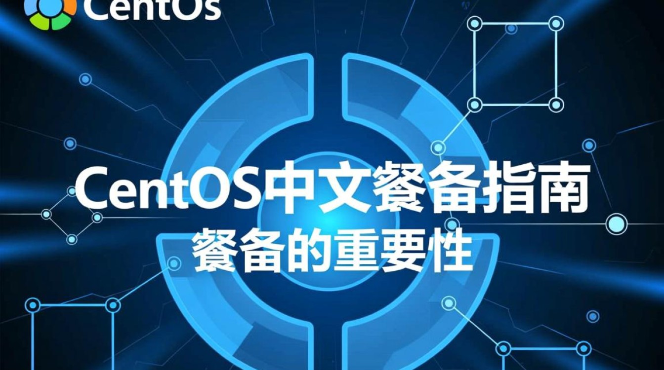 CentOS中文备份时，有哪些常见问题与解决方案？-图3