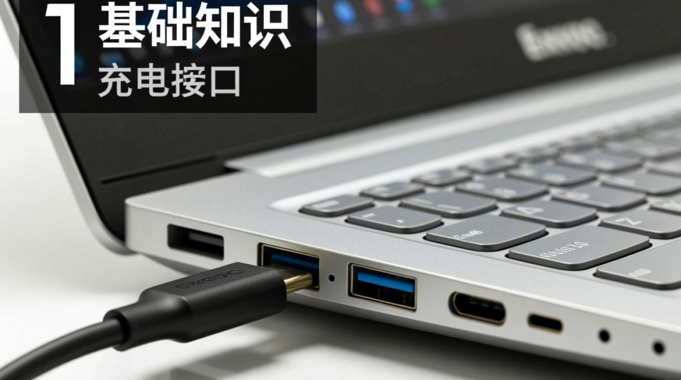 联想笔记本充电时为何经常出现充电不稳定的情况?如何正确充电延长电池寿命?-图2 联想笔记本充电时为何经常出现充电不稳定的情况?如何正确充电延长电池寿命?-图2