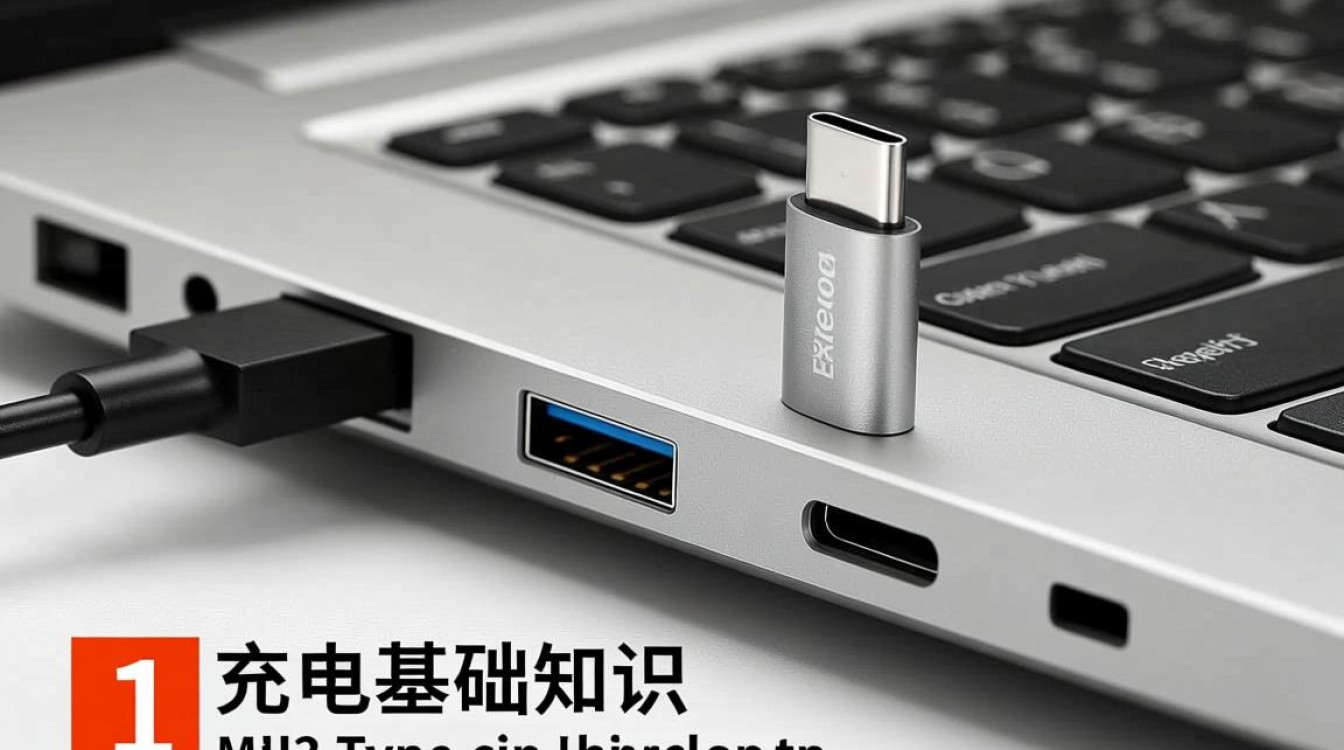 联想笔记本充电时为何经常出现充电不稳定的情况?如何正确充电延长电池寿命?-图1 联想笔记本充电时为何经常出现充电不稳定的情况?如何正确充电延长电池寿命?-图1