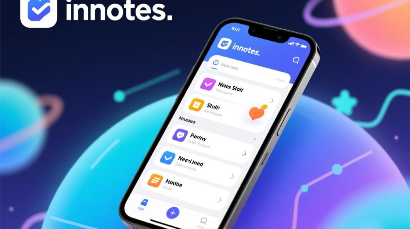 inotes下载附件屡次报错？紧急排查解决方案大揭秘！-图2