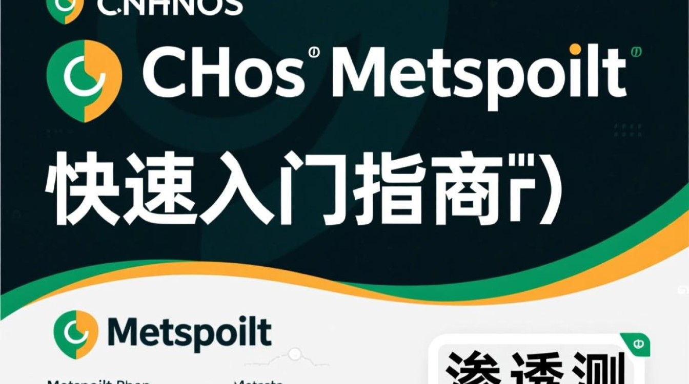 CentOS系统如何成功启动Metasploit？详细步骤与注意事项揭秘！-图1
