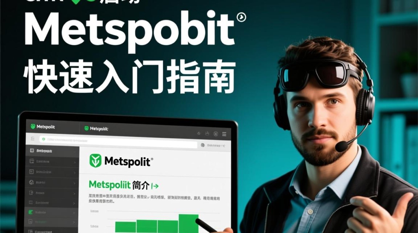 CentOS系统如何成功启动Metasploit？详细步骤与注意事项揭秘！-图3