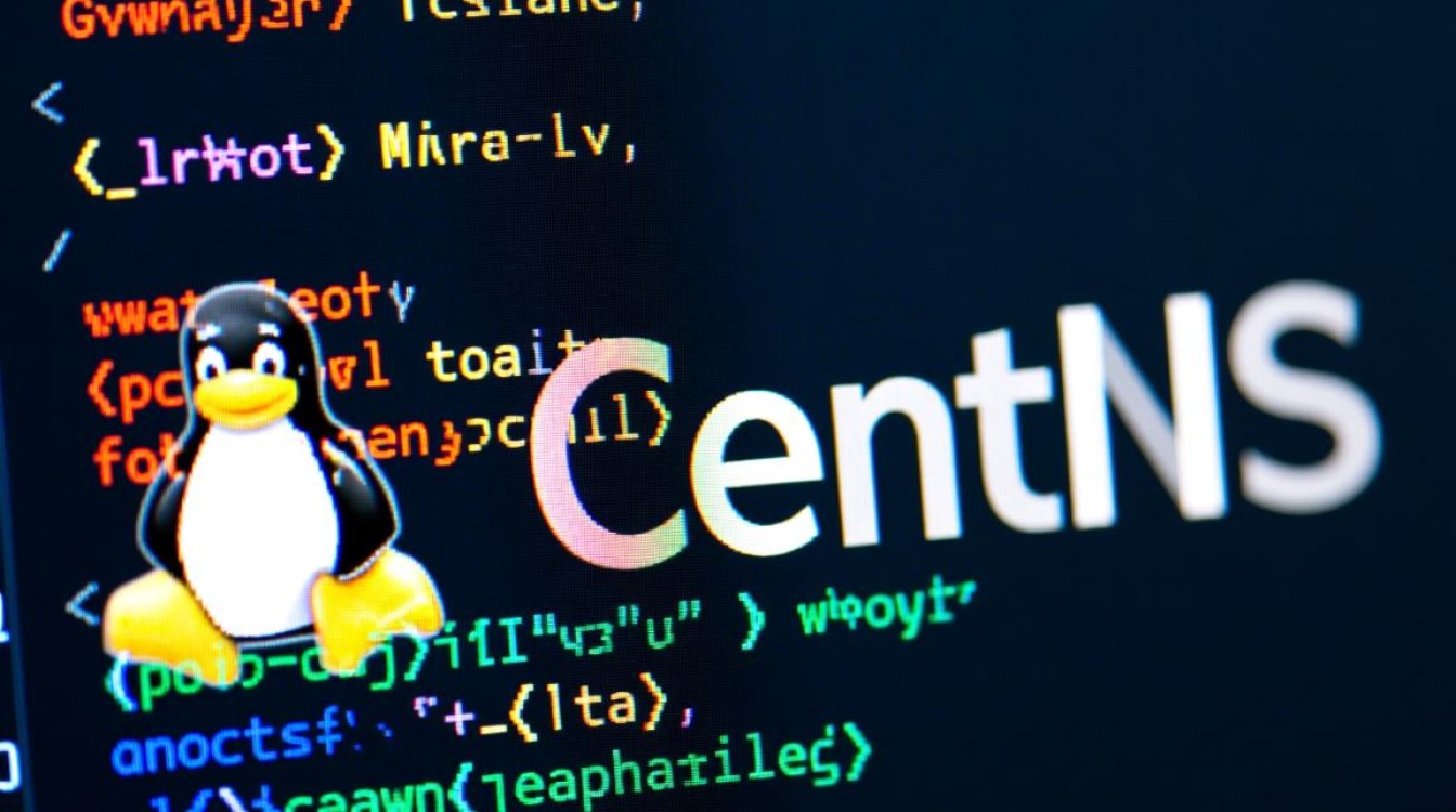 CentOS系统中如何选择最佳串口工具？使用技巧分享与疑问解答-图1
