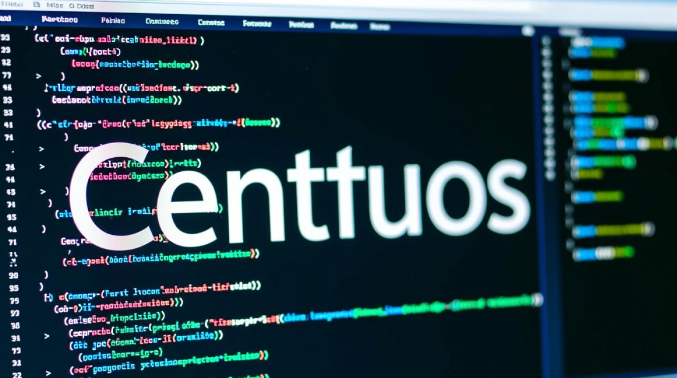 CentOS系统中如何选择最佳串口工具？使用技巧分享与疑问解答-图3