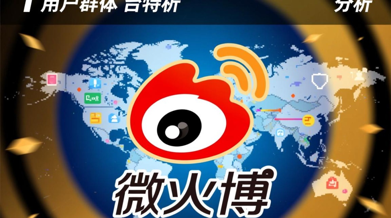 如何有效进行微博营销？揭秘策略与技巧！-图1