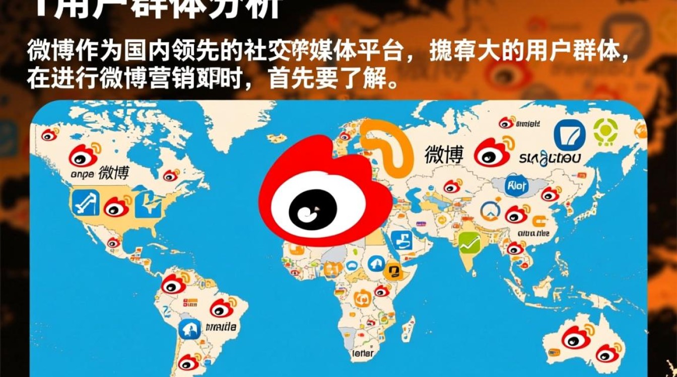 如何有效进行微博营销？揭秘策略与技巧！-图3