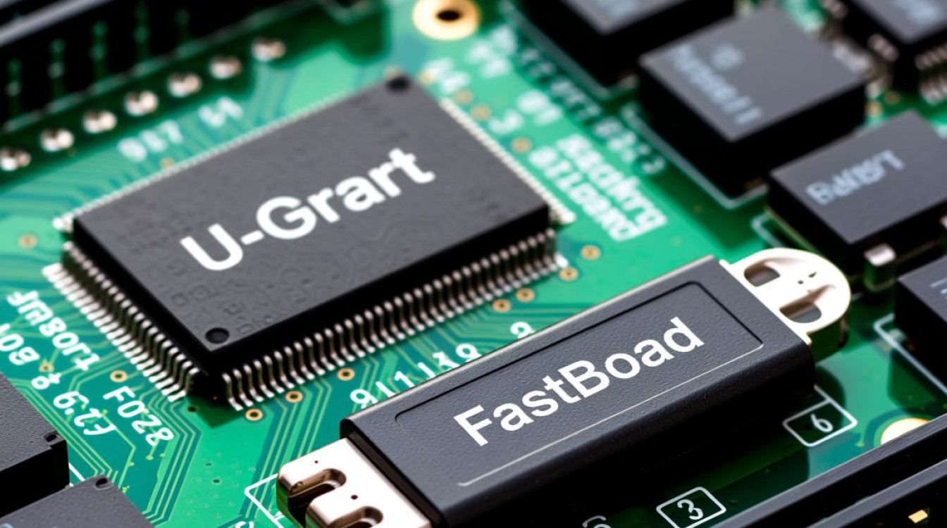 uboot fastboot命令执行时频繁报错，是什么原因导致的解决方法？？-图1