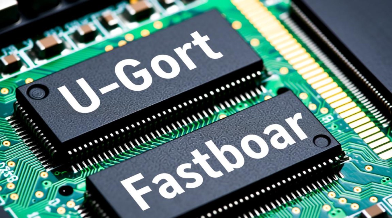 uboot fastboot命令执行时频繁报错，是什么原因导致的解决方法？？-图2