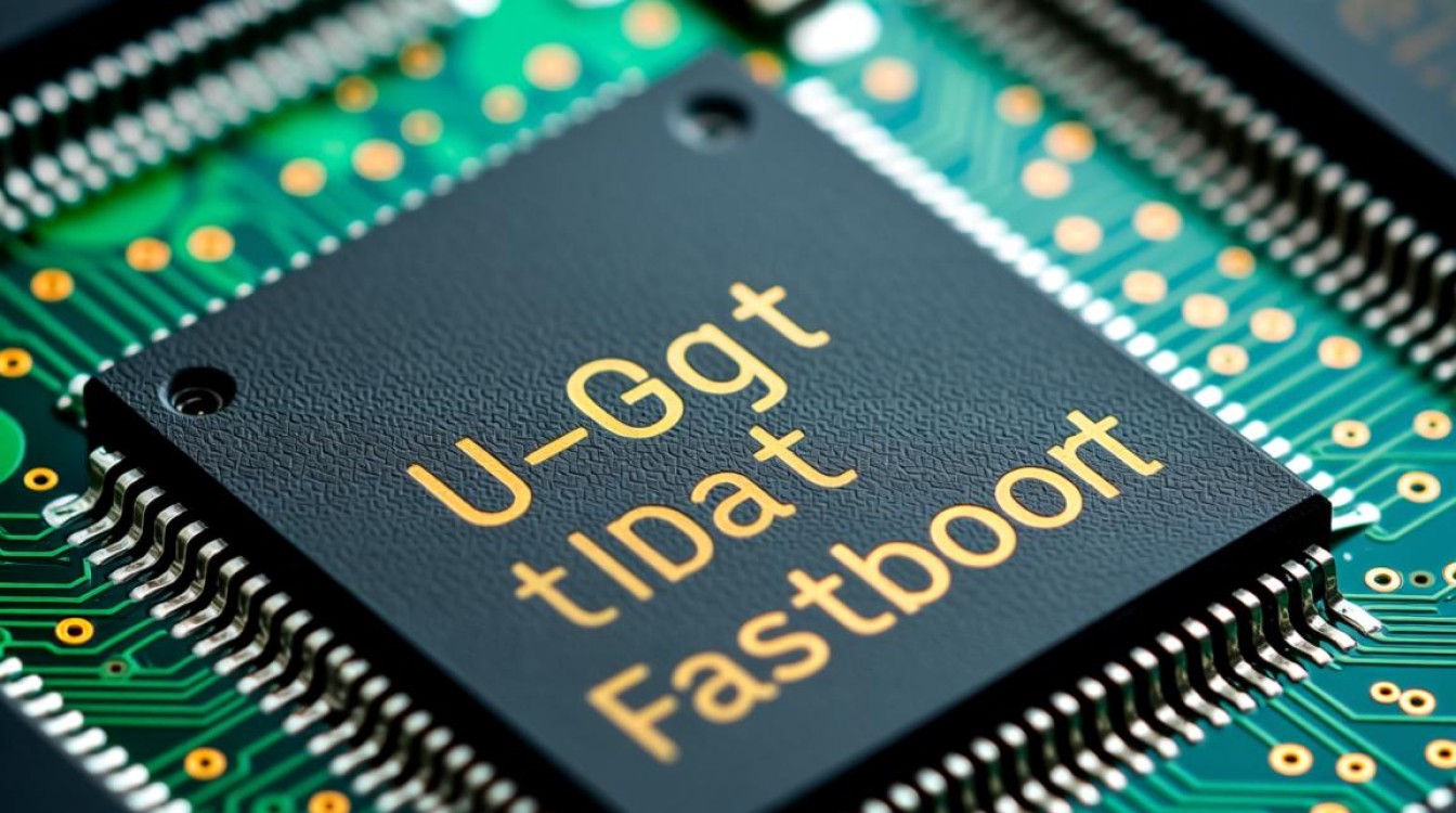 uboot fastboot命令执行时频繁报错，是什么原因导致的解决方法？？-图3