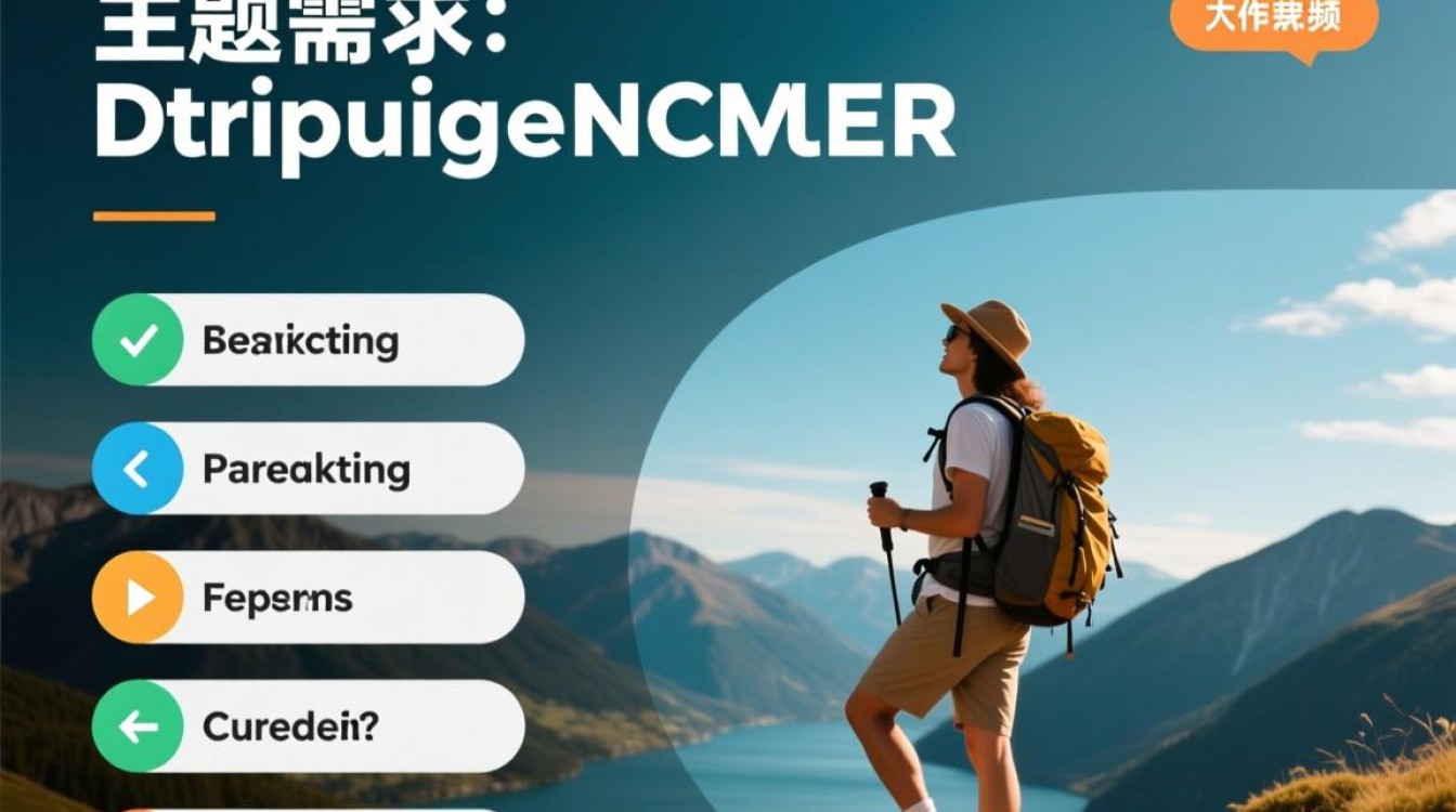 如何高效搜索并定位特定剪辑的视频资源？-图1