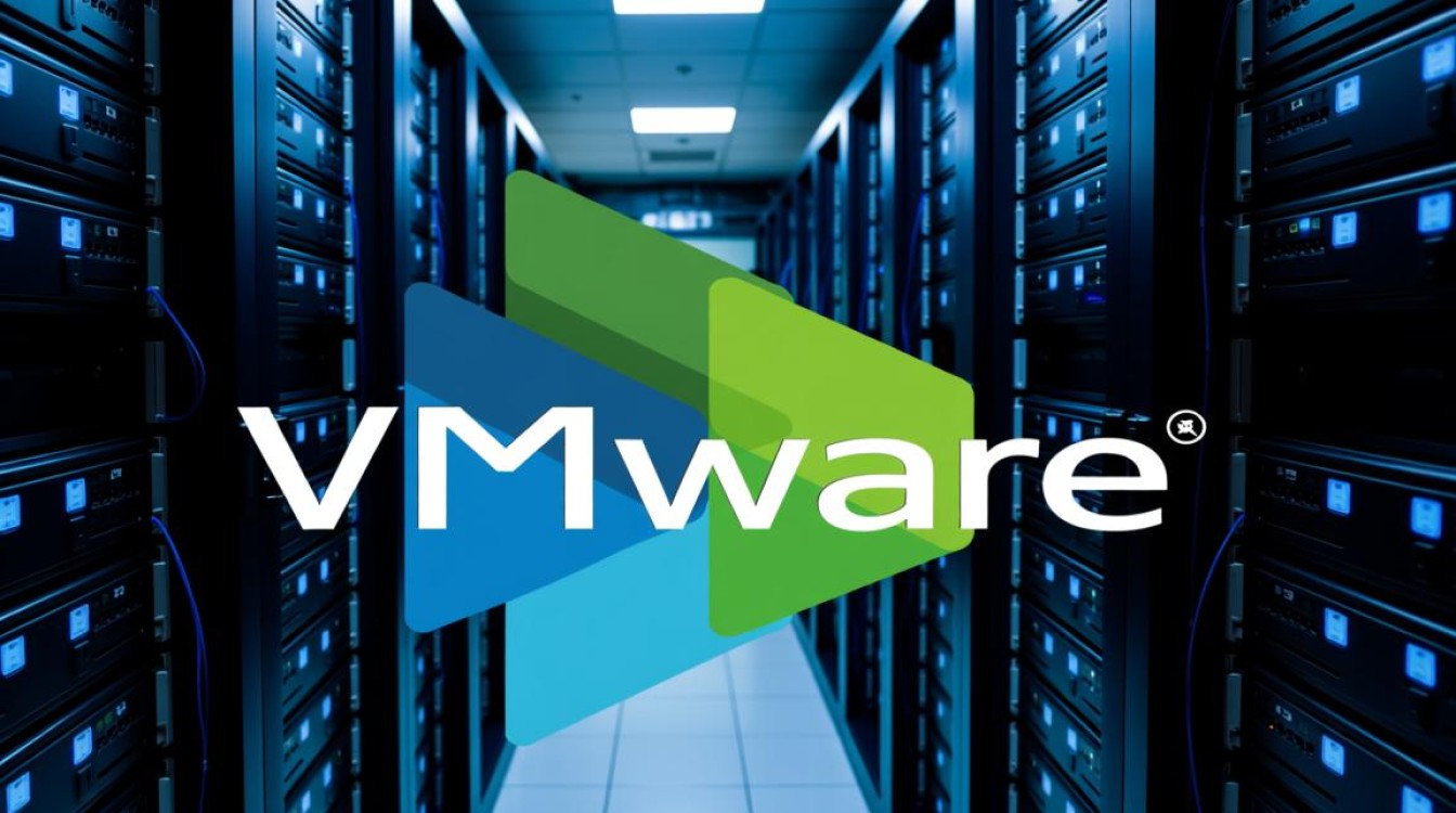 安装CentOS到VMware后,有哪些常见问题或优化建议?-图1 安装CentOS到VMware后,有哪些常见问题或优化建议?-图1