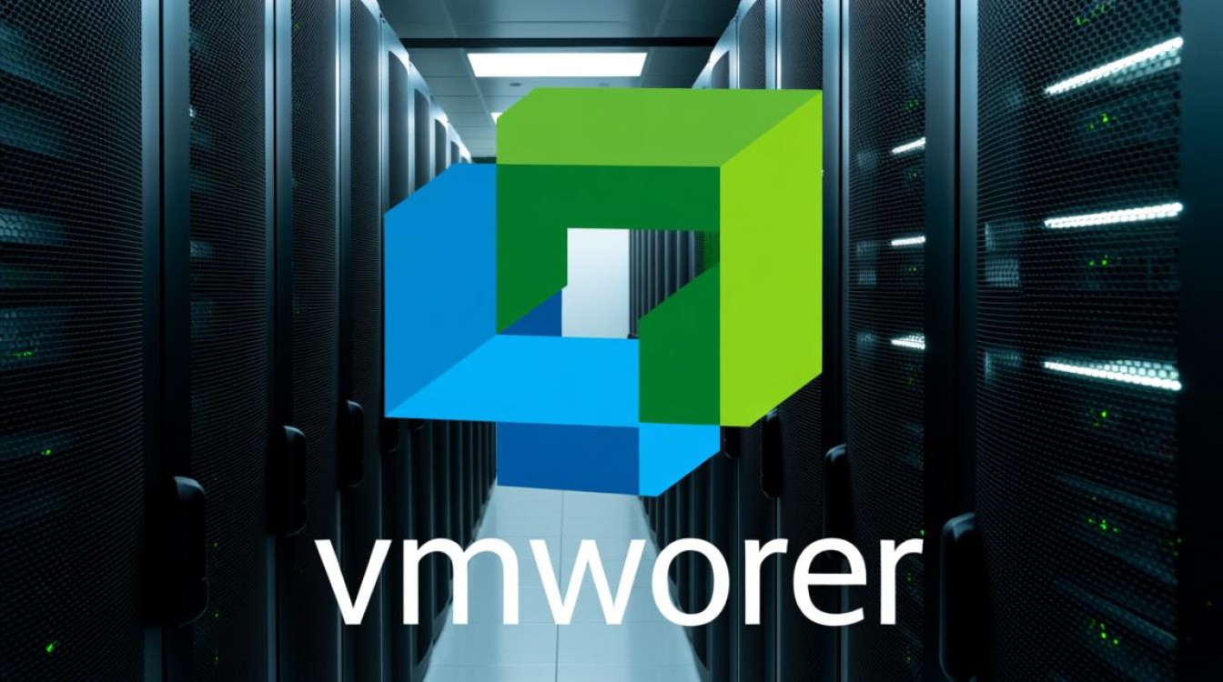 安装CentOS到VMware后,有哪些常见问题或优化建议?-图3 安装CentOS到VMware后,有哪些常见问题或优化建议?-图3