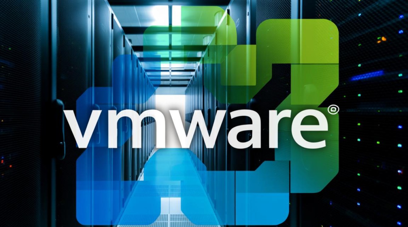 安装CentOS到VMware后,有哪些常见问题或优化建议?-图2 安装CentOS到VMware后,有哪些常见问题或优化建议?-图2