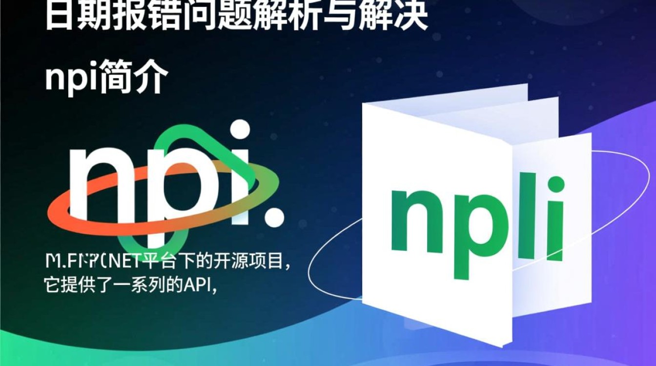 npoi读取日期格式错误，如何解决这一常见问题？-图1