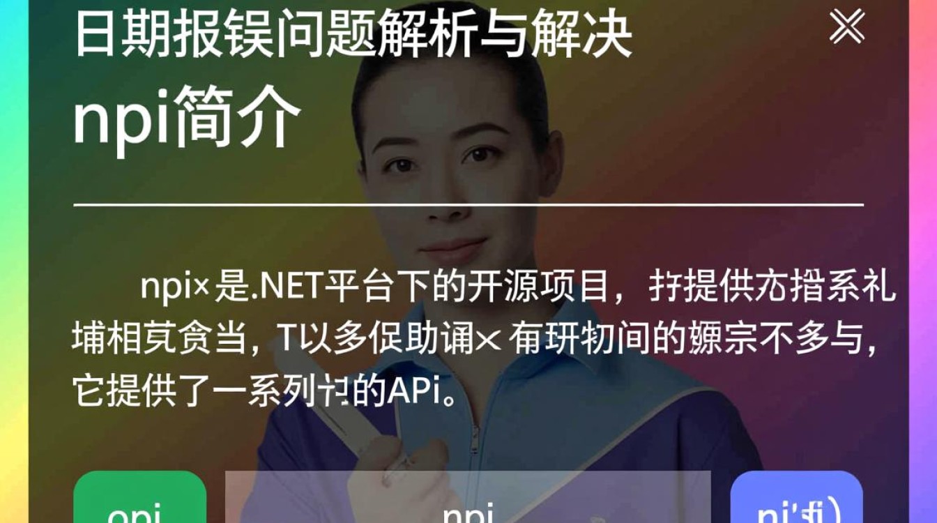 npoi读取日期格式错误，如何解决这一常见问题？-图2