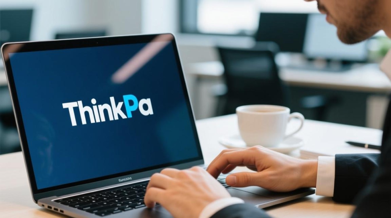 ThinkPad开机0271报错怎么办？排查解决方法大揭秘-图2