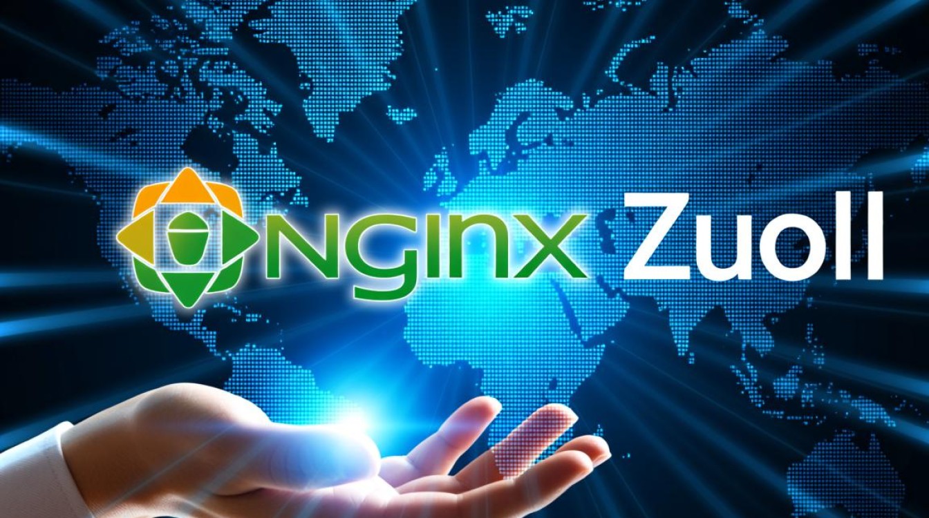 nginx代理zuul频繁报错,是配置问题还是代码缺陷?详细排查方法揭秘!-图1 nginx代理zuul频繁报错,是配置问题还是代码缺陷?详细排查方法揭秘!-图1