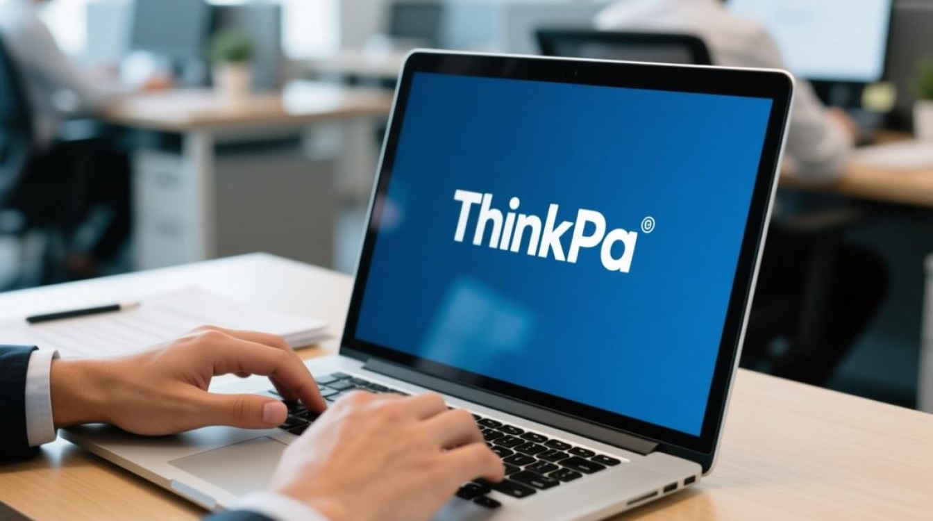 ThinkPad开机0271报错怎么办？排查解决方法大揭秘-图3