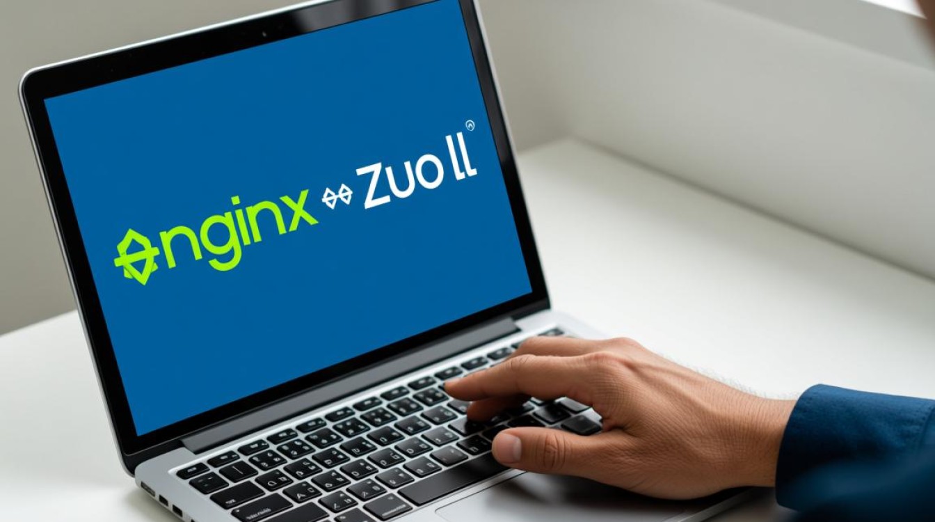 nginx代理zuul频繁报错,是配置问题还是代码缺陷?详细排查方法揭秘!-图3 nginx代理zuul频繁报错,是配置问题还是代码缺陷?详细排查方法揭秘!-图3