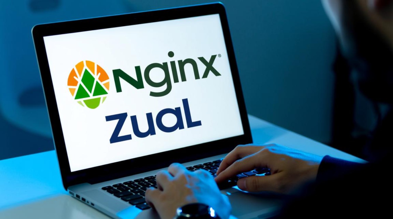nginx代理zuul频繁报错,是配置问题还是代码缺陷?详细排查方法揭秘!-图2 nginx代理zuul频繁报错,是配置问题还是代码缺陷?详细排查方法揭秘!-图2