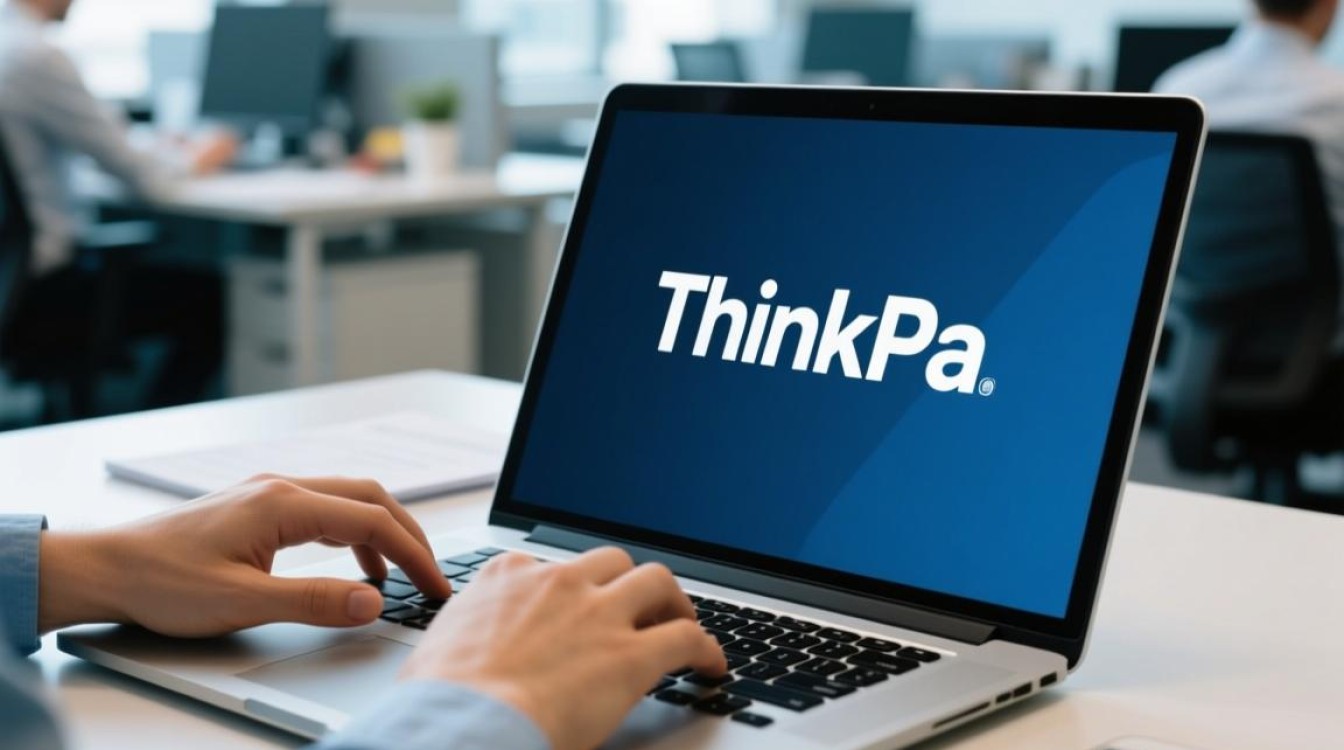 ThinkPad开机0271报错怎么办？排查解决方法大揭秘-图1