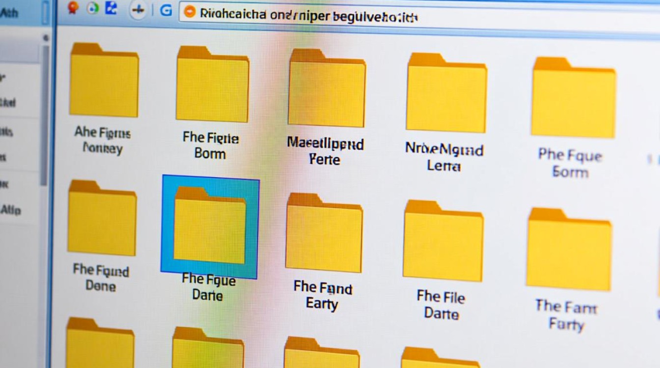 在Windows/Linux/macOS系统中，究竟如何操作才能成功显示所有隐藏的文件夹？-图2