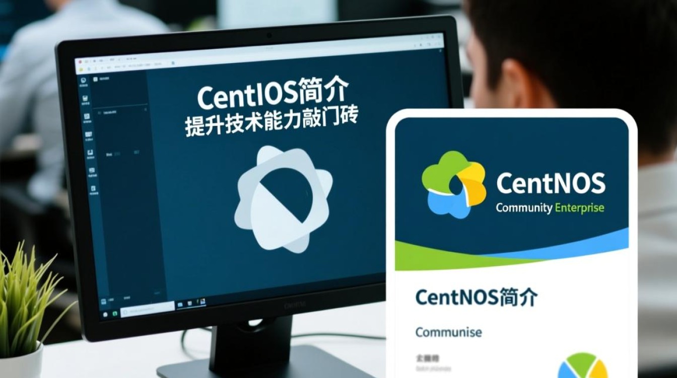 CentOS考试认证，如何有效准备？通过率几何？含金量如何？-图3