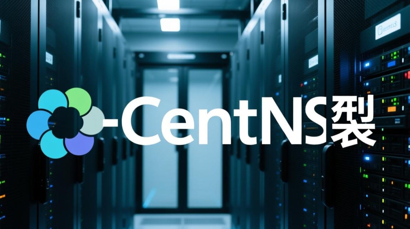 CentOS镜像类型繁多,究竟哪种更适合我的需求?-图1 CentOS镜像类型繁多,究竟哪种更适合我的需求?-图1