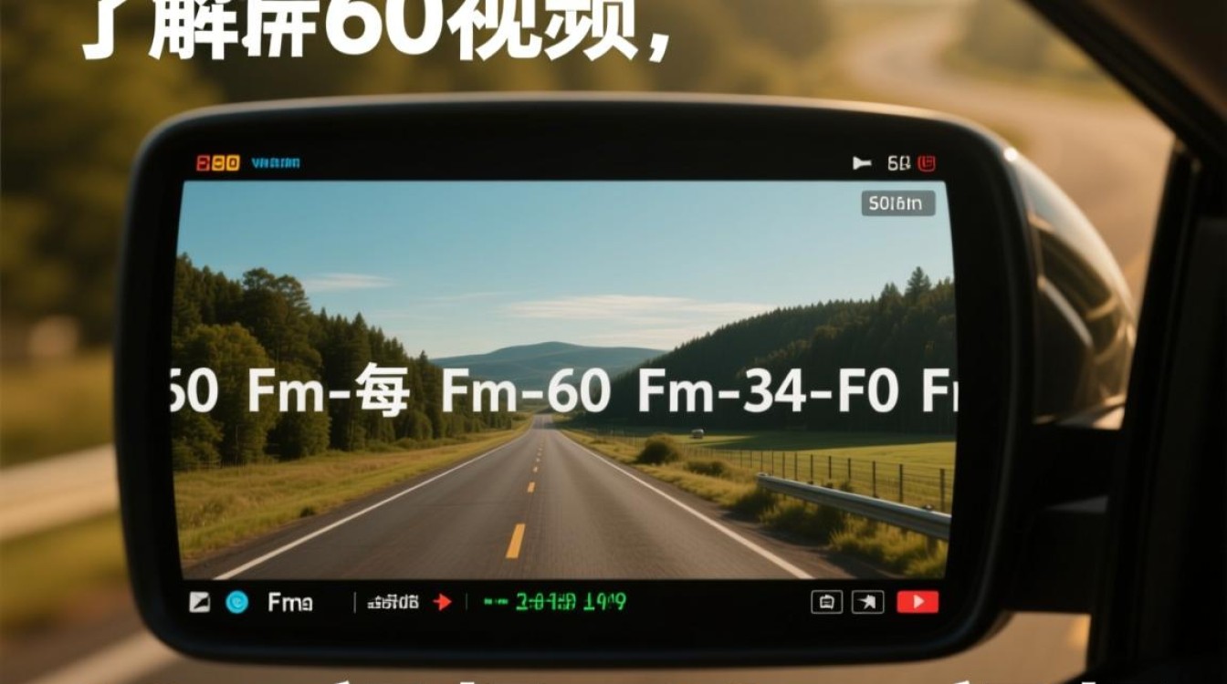如何将60帧视频高效剪辑，实现流畅播放与创意表达？-图2