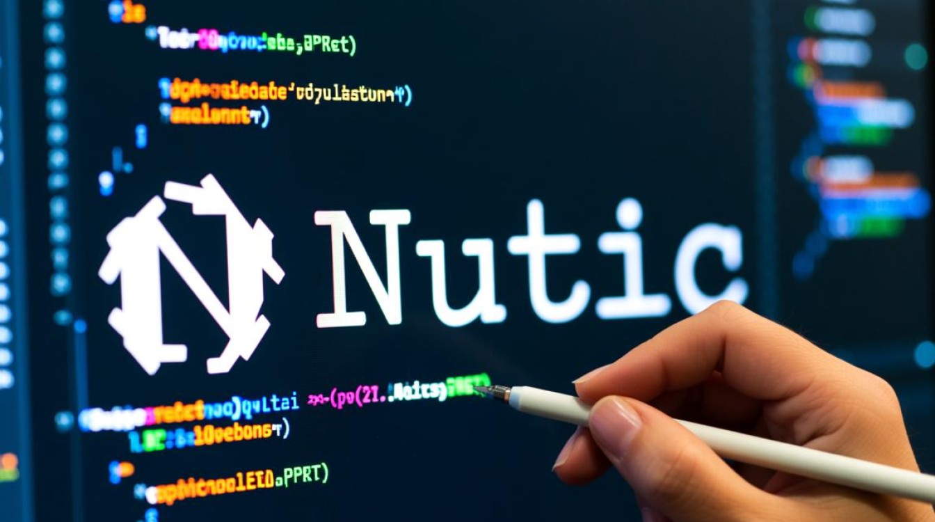 nUnit安装问题安装nUnit时遇到错误，究竟如何解决？-图2