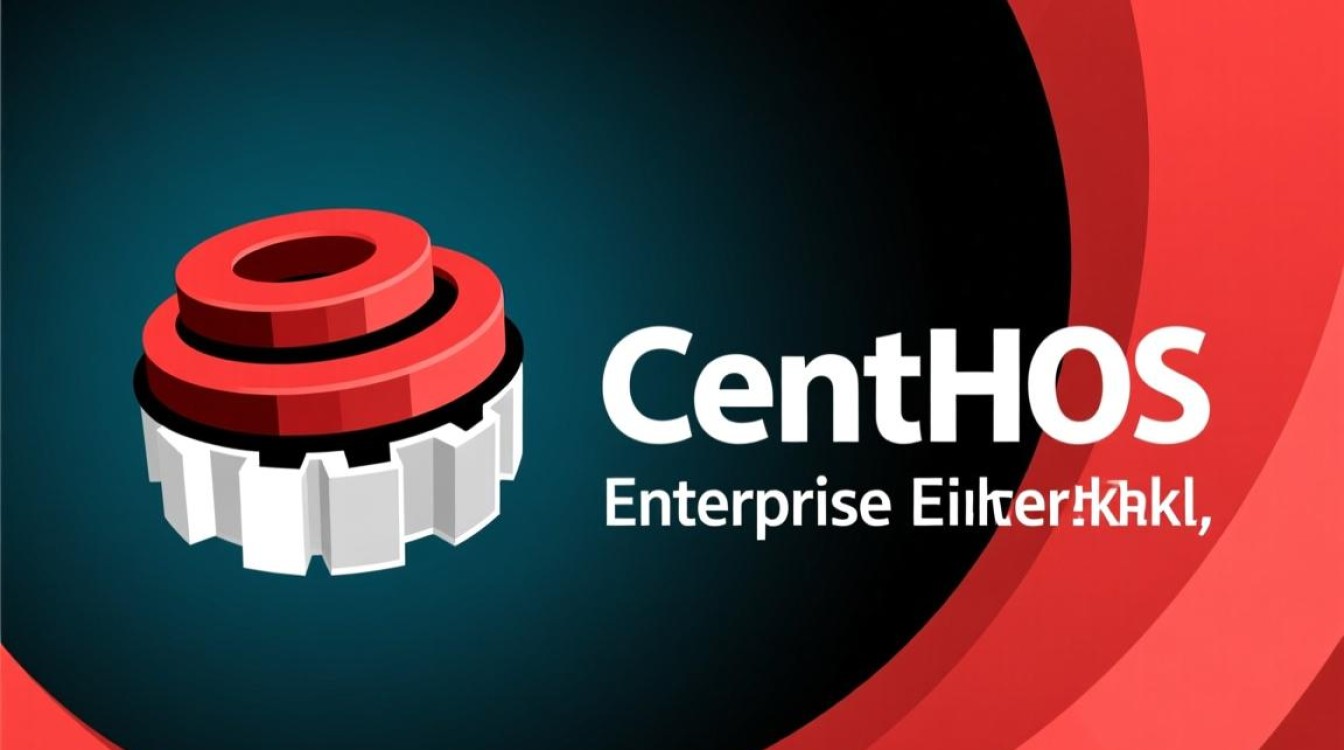 CentOS系统如何准确查找当前安装的具体版本号？-图2